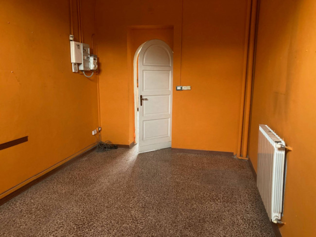 Negozio in affitto a San Paolo, Torino (TO)