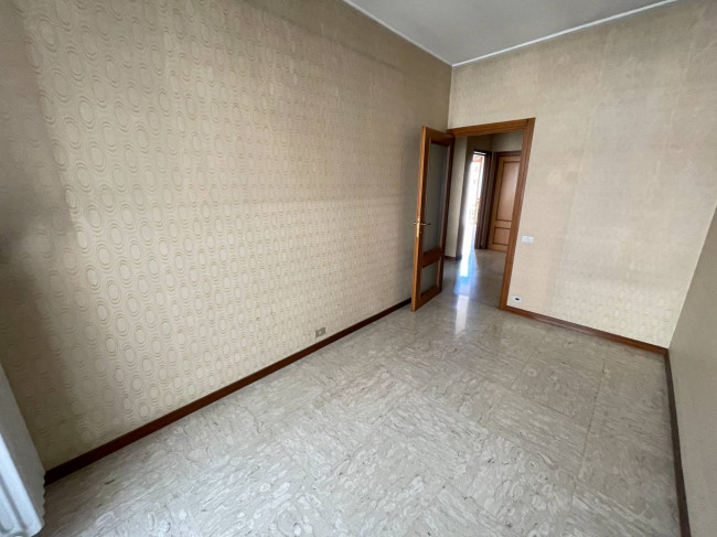 Appartamento in affitto a Mondovì (CN)