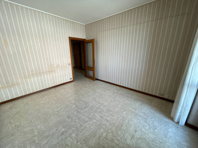 Appartamento in affitto a Mondovì