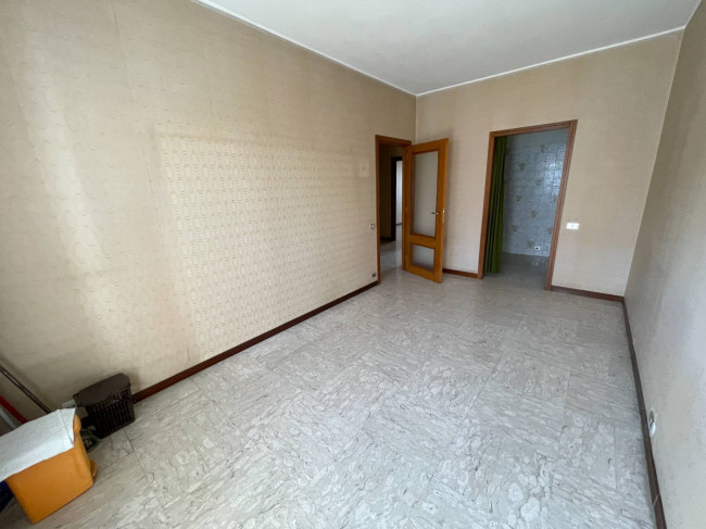 Appartamento in affitto a Mondovì (CN)