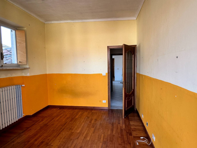 Appartamento in vendita a Mondovì (CN)