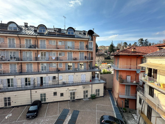 Box o garage in vendita a Mondovì