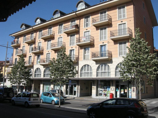 Apartment for Sale to Mondovì