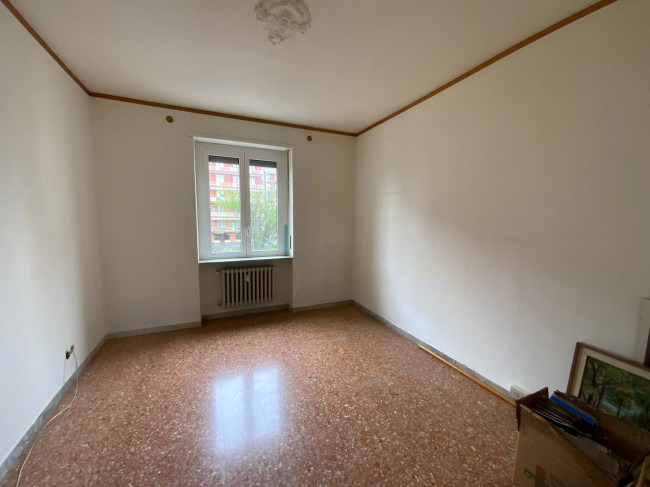 Appartamento in vendita a Collegno (TO)