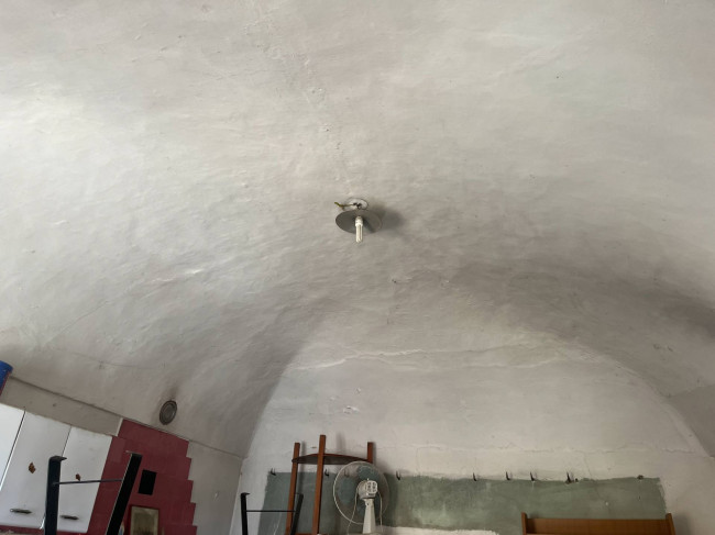 Casa indipendente in Vendita a Alfiano Natta