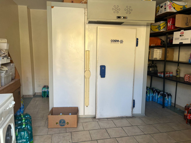 Casa indipendente in Vendita a Alfiano Natta