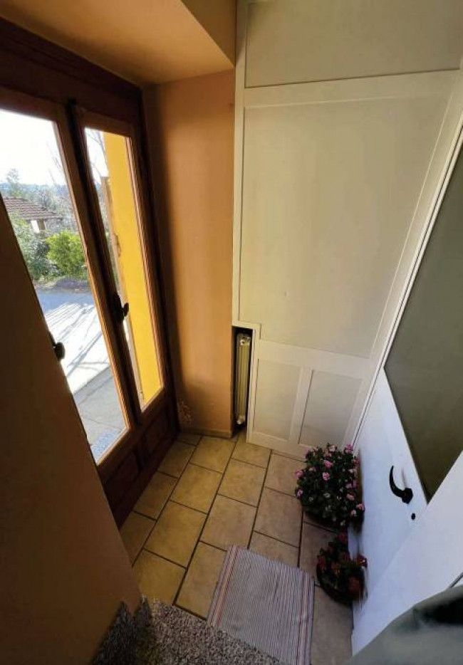 Casa indipendente in Vendita a Alfiano Natta