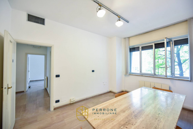 Appartamento in vendita a Cenisia, Torino (TO)