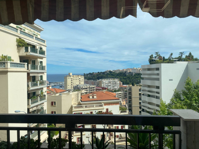 Appartamento in Vendita a Monaco
