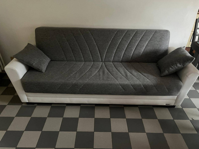 Appartamento in Locazione a Torino