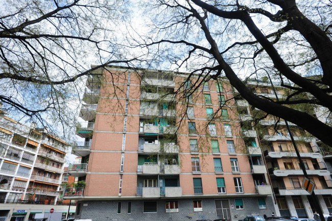 Appartamento in Locazione a Torino