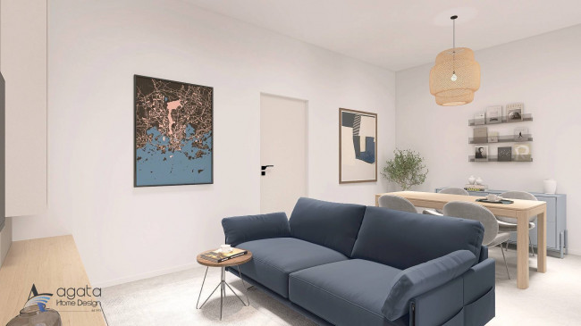Villa in vendita a San Maurizio Canavese