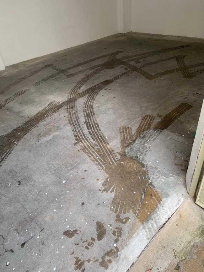 Box o garage in Affitto a Torino