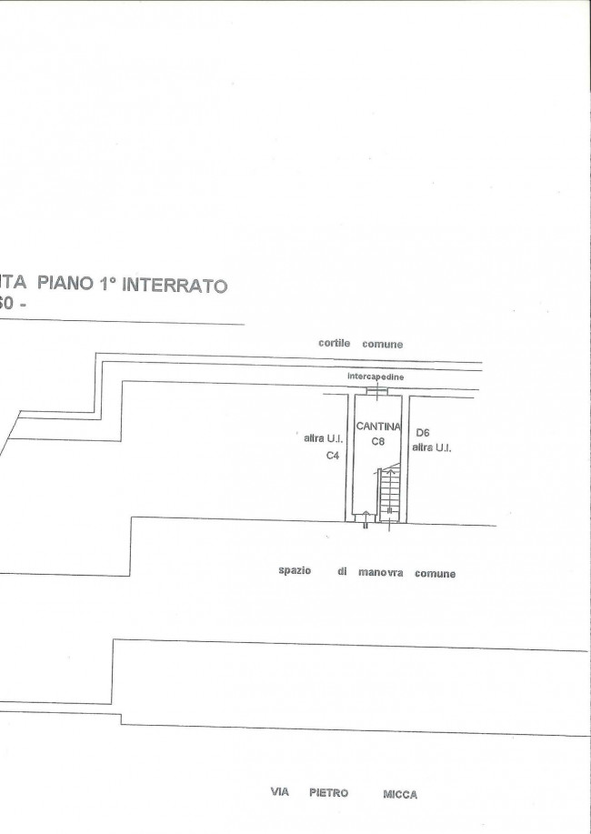 Appartamento in vendita a Bardonecchia (TO)