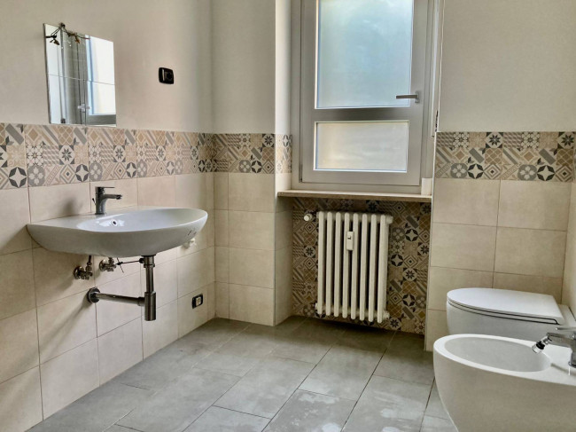 Appartamento in Affitto a Collegno