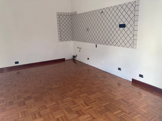 Appartamento in Affitto a Collegno