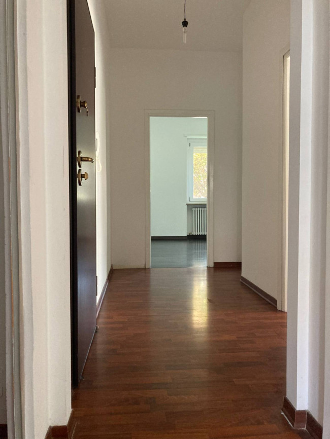 Appartamento in Affitto a Collegno