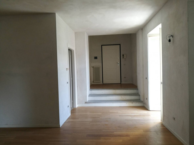 Appartamento in Vendita a Asti