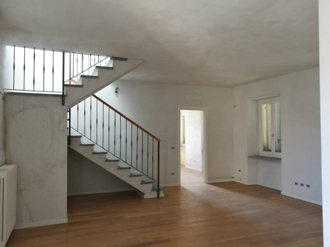 Appartamento in Vendita a Asti