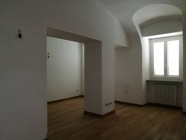 Appartamento in Vendita a Asti