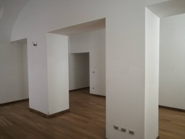 Appartamento in Vendita a Asti