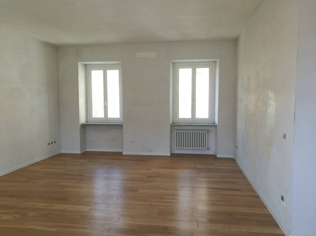 Appartamento in Vendita a Asti