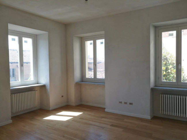 Appartamento in Vendita a Asti