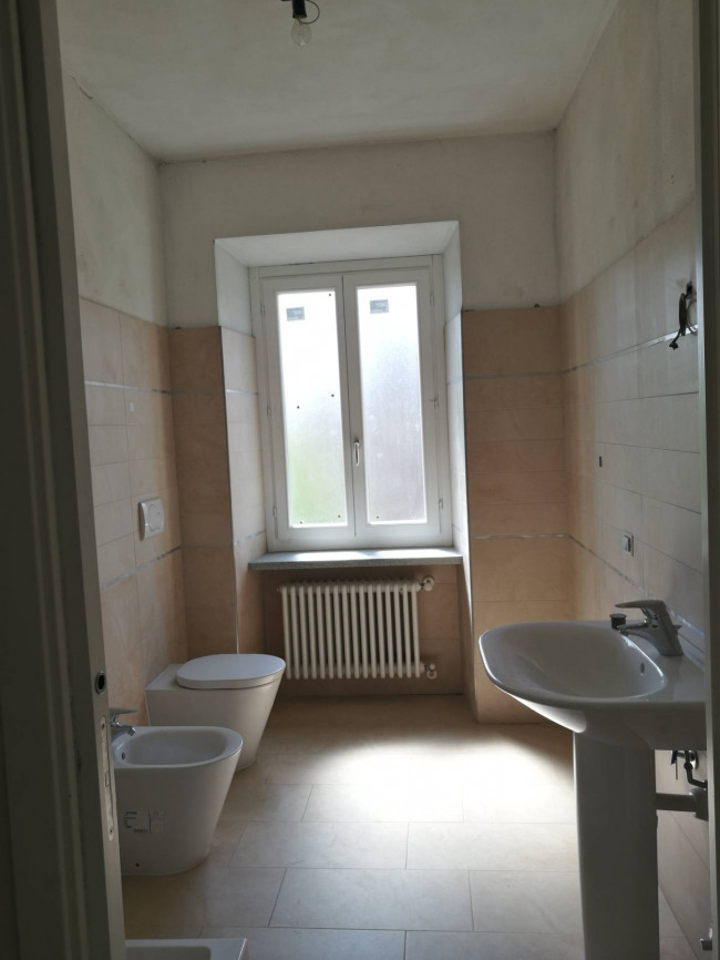 Appartamento in Vendita a Asti