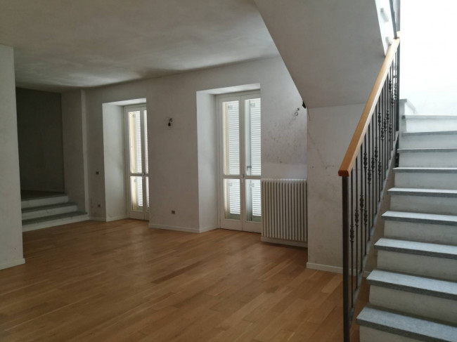 Appartamento in Vendita a Asti