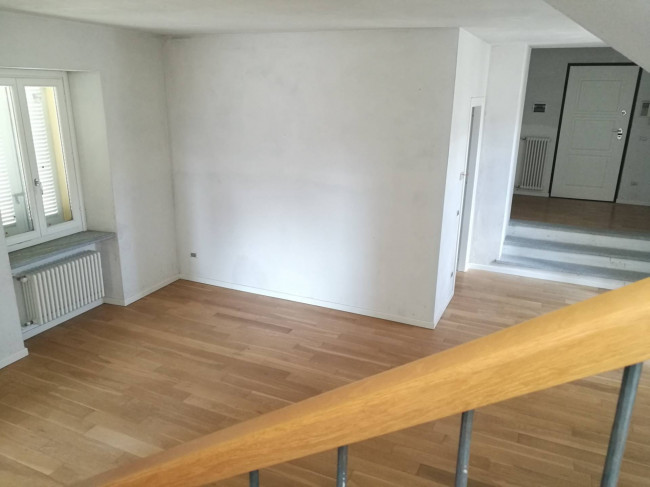 Appartamento in Vendita a Asti