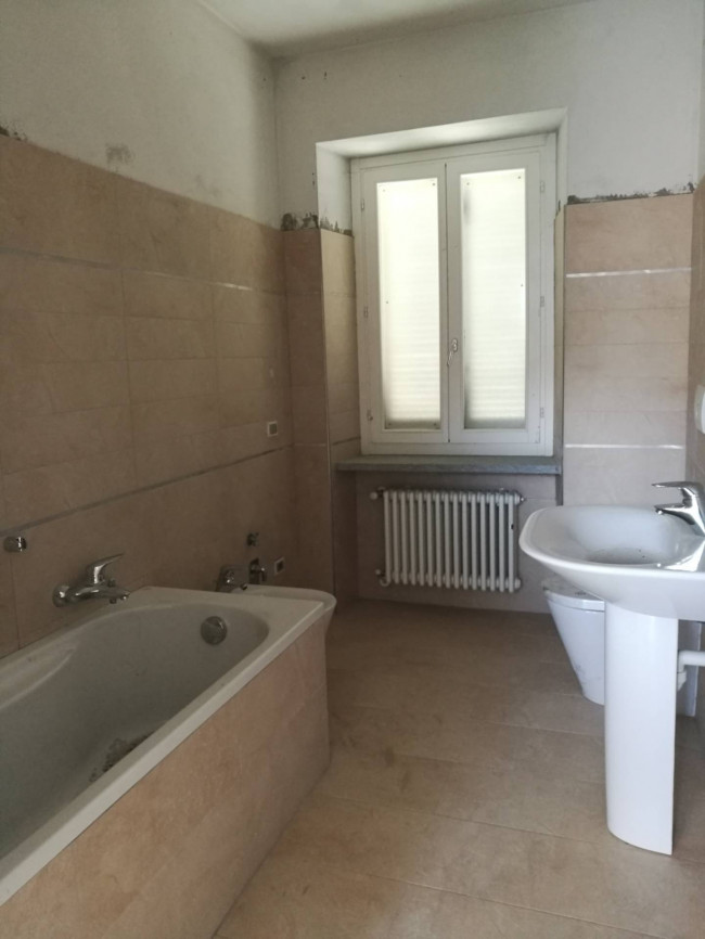 Appartamento in Vendita a Asti