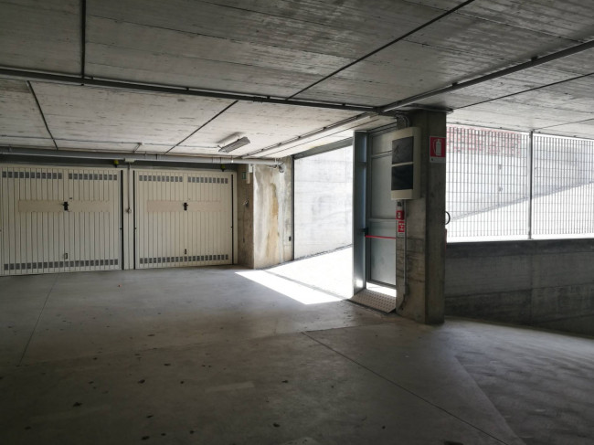 Appartamento in Vendita a Asti