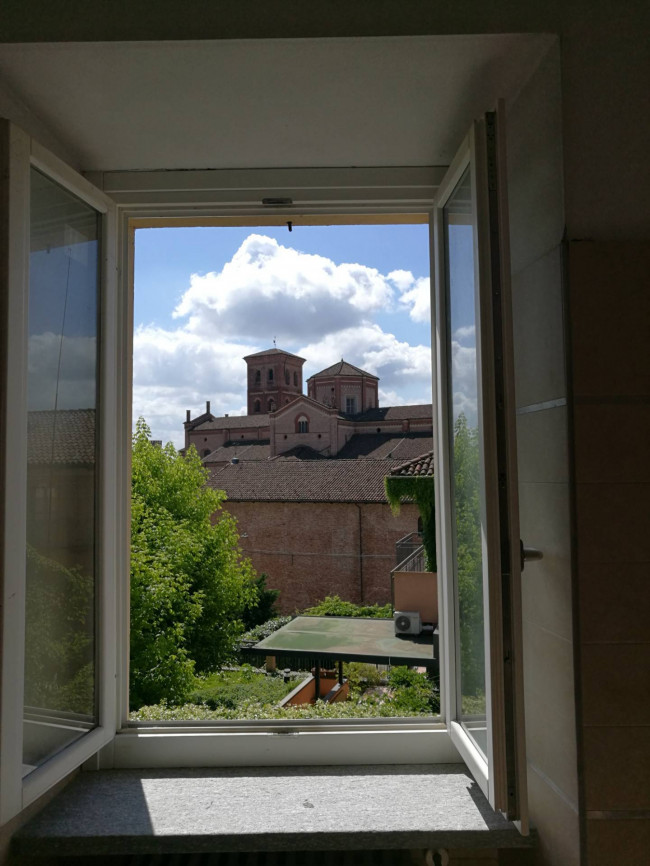 Appartamento in Vendita a Asti