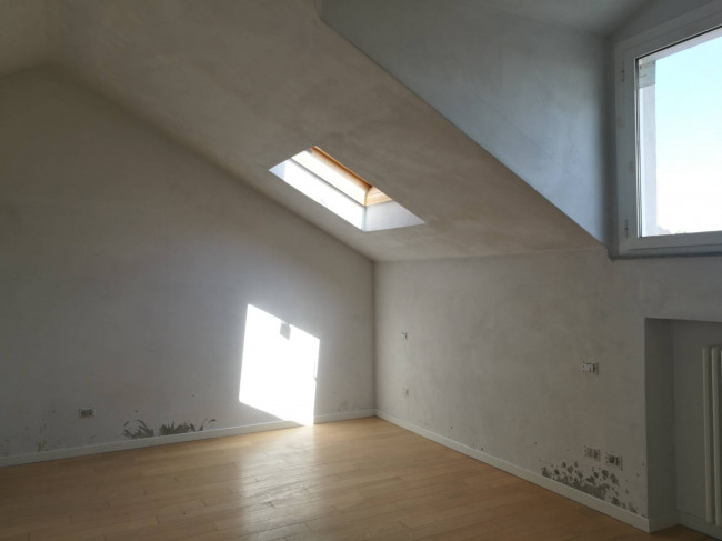 Appartamento in Vendita a Asti