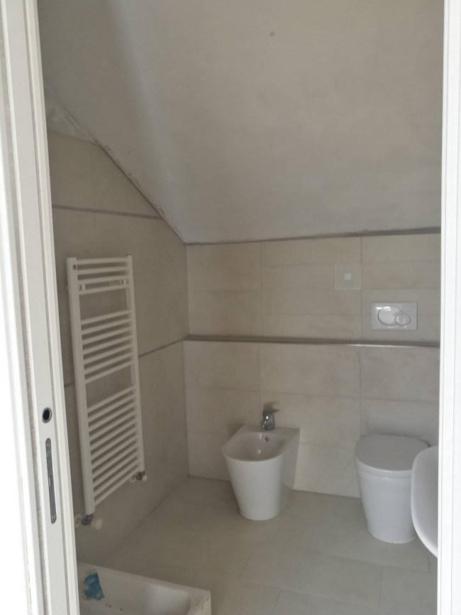 Appartamento in Vendita a Asti