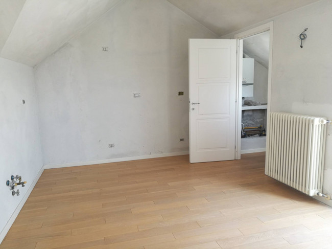 Appartamento in Vendita a Asti