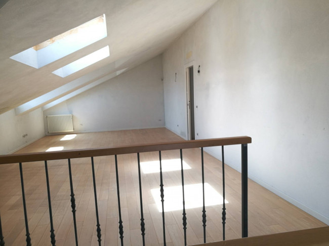 Appartamento in Vendita a Asti