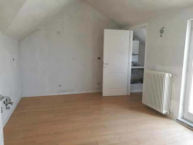 Appartamento in Vendita a Asti