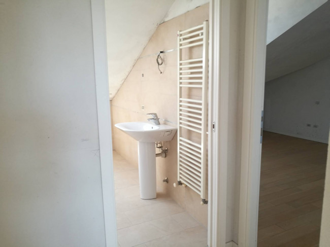 Appartamento in Vendita a Asti