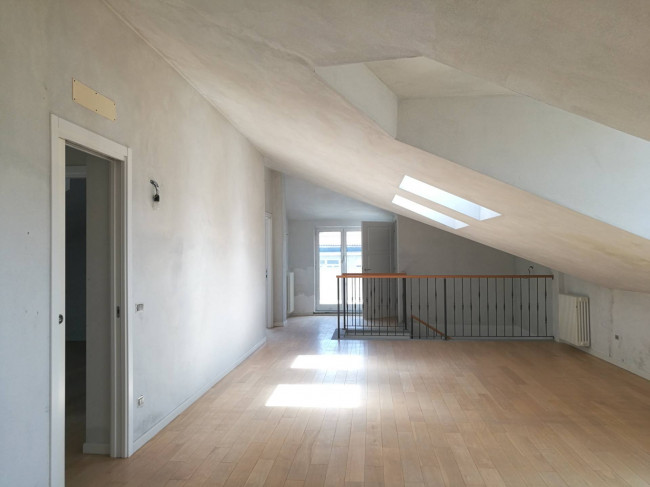 Appartamento in Vendita a Asti