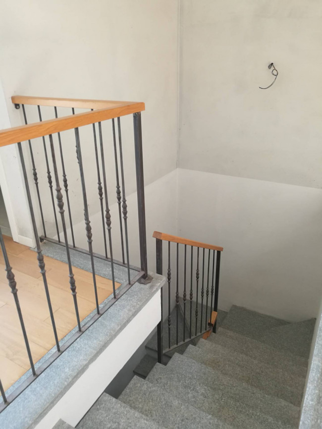 Appartamento in Vendita a Asti