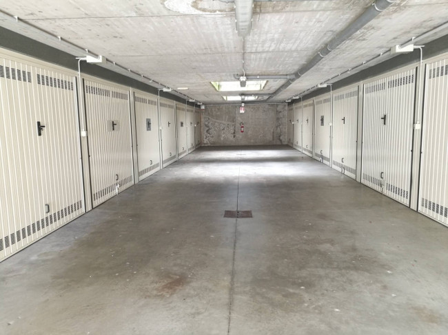 Appartamento in Vendita a Asti