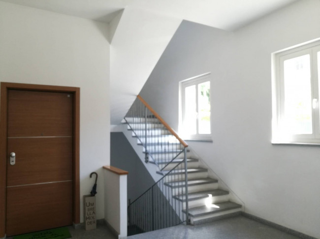 Appartamento in Vendita a Asti