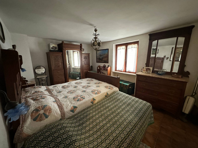 Casa indipendente in vendita a Giaveno