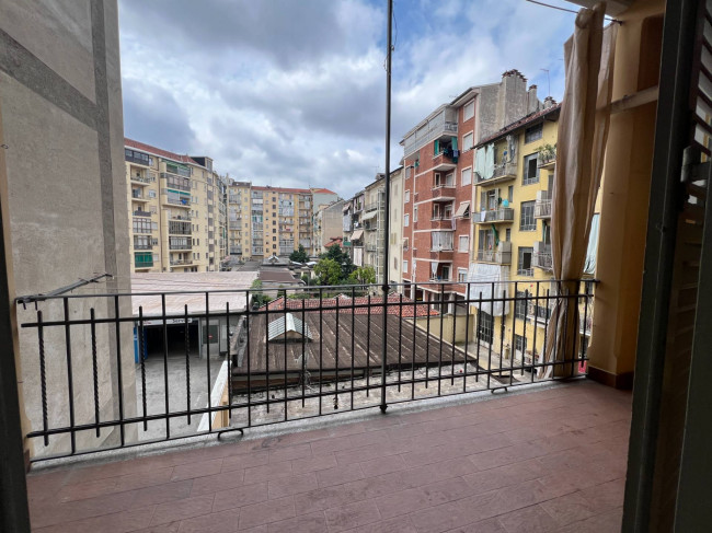 Stanza - Camera in Affitto a Torino