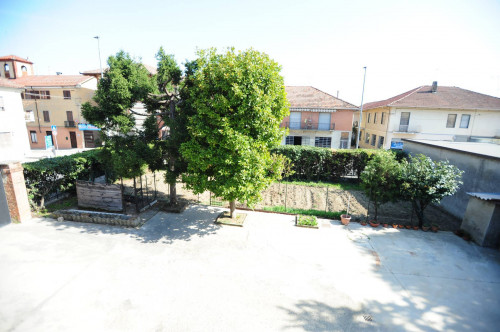 Casa indipendente in vendita a Castelnuovo Don Bosco