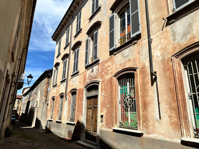 Casa indipendente in vendita a Mondovì