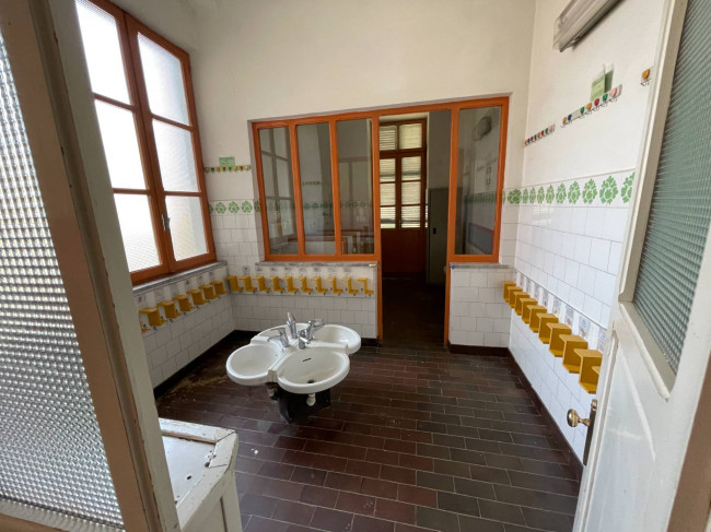 Casa indipendente in vendita a Mondovì