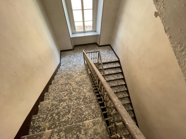 Casa indipendente in vendita a Mondovì