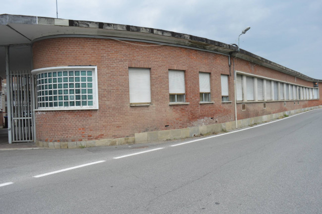 Office for Sale to Caselle Torinese